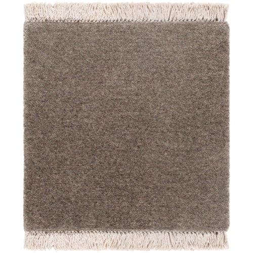 Handmade Rug
