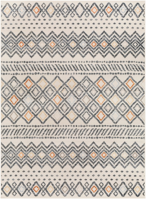 Rugs