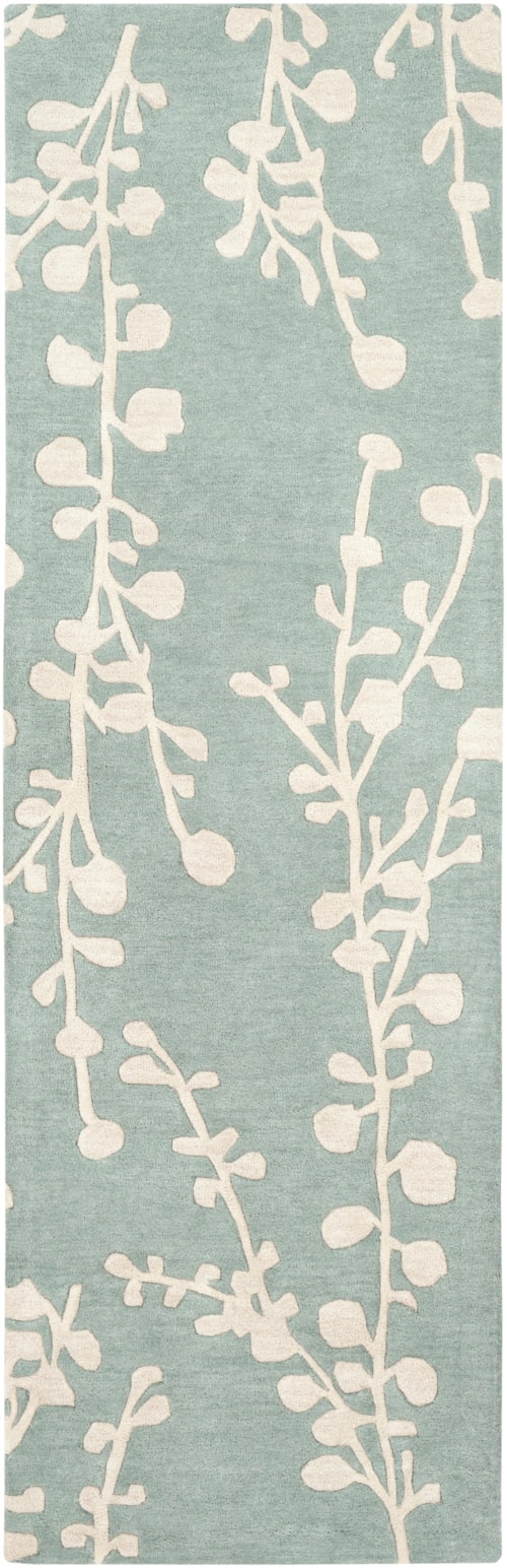 Rugs