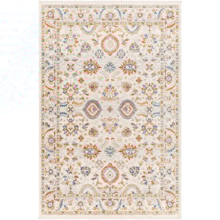 Rug