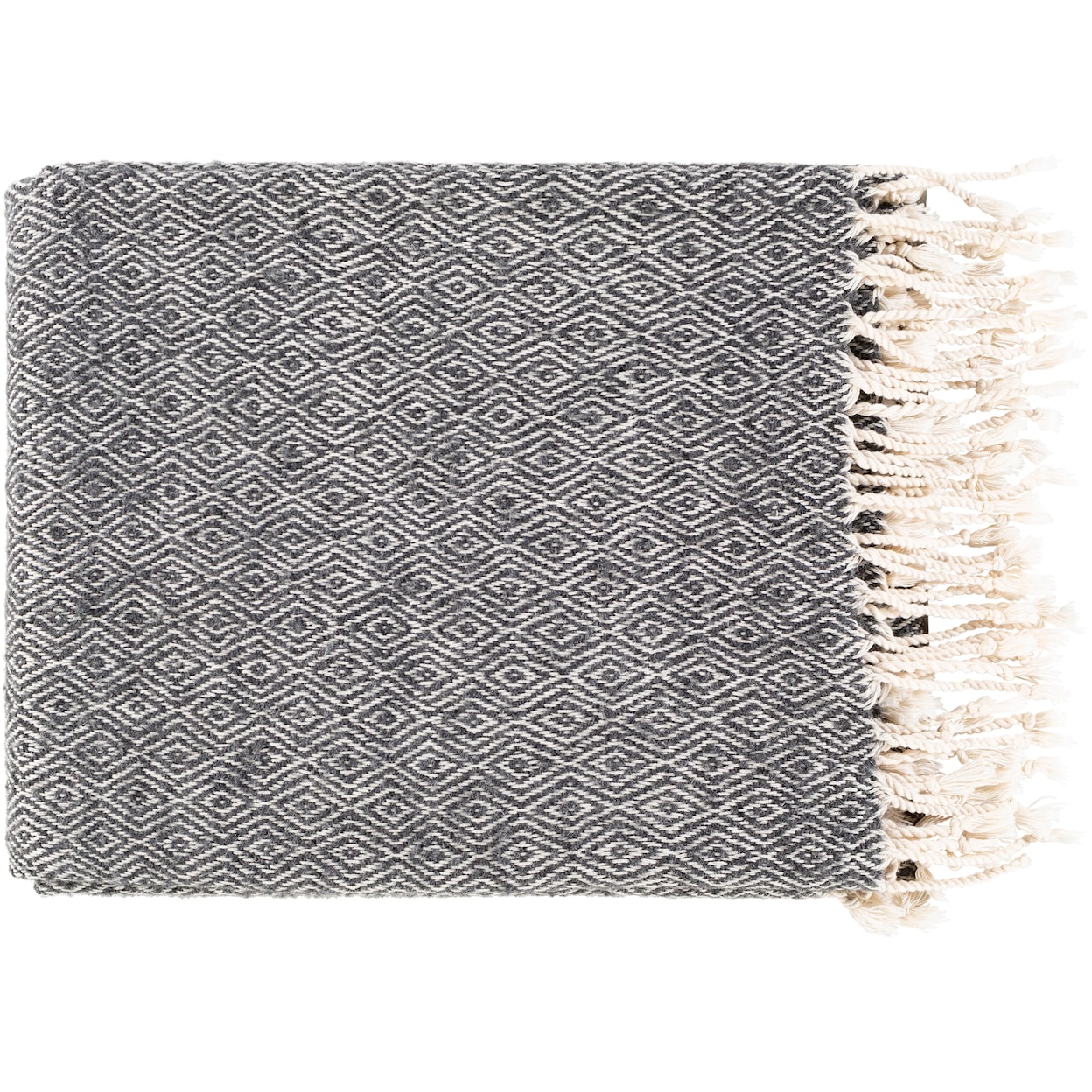Surya Rugs Hamlet Miscellaneous Accessories
