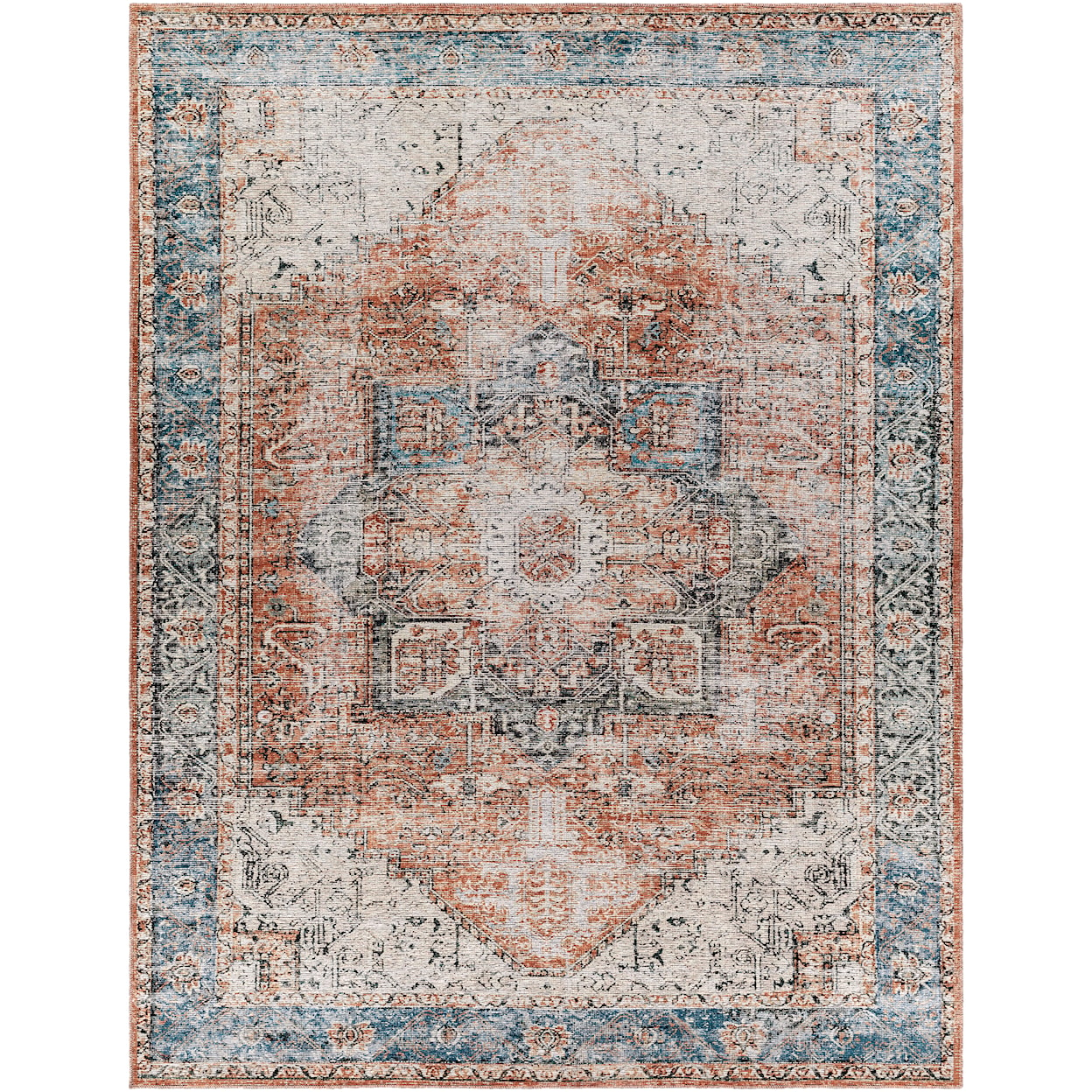 Surya Rugs Atlanta Rugs