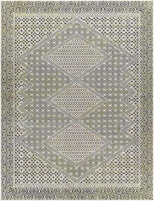 Rugs