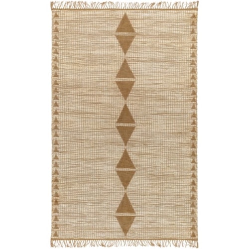 Handmade Rug