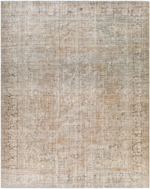 Rugs