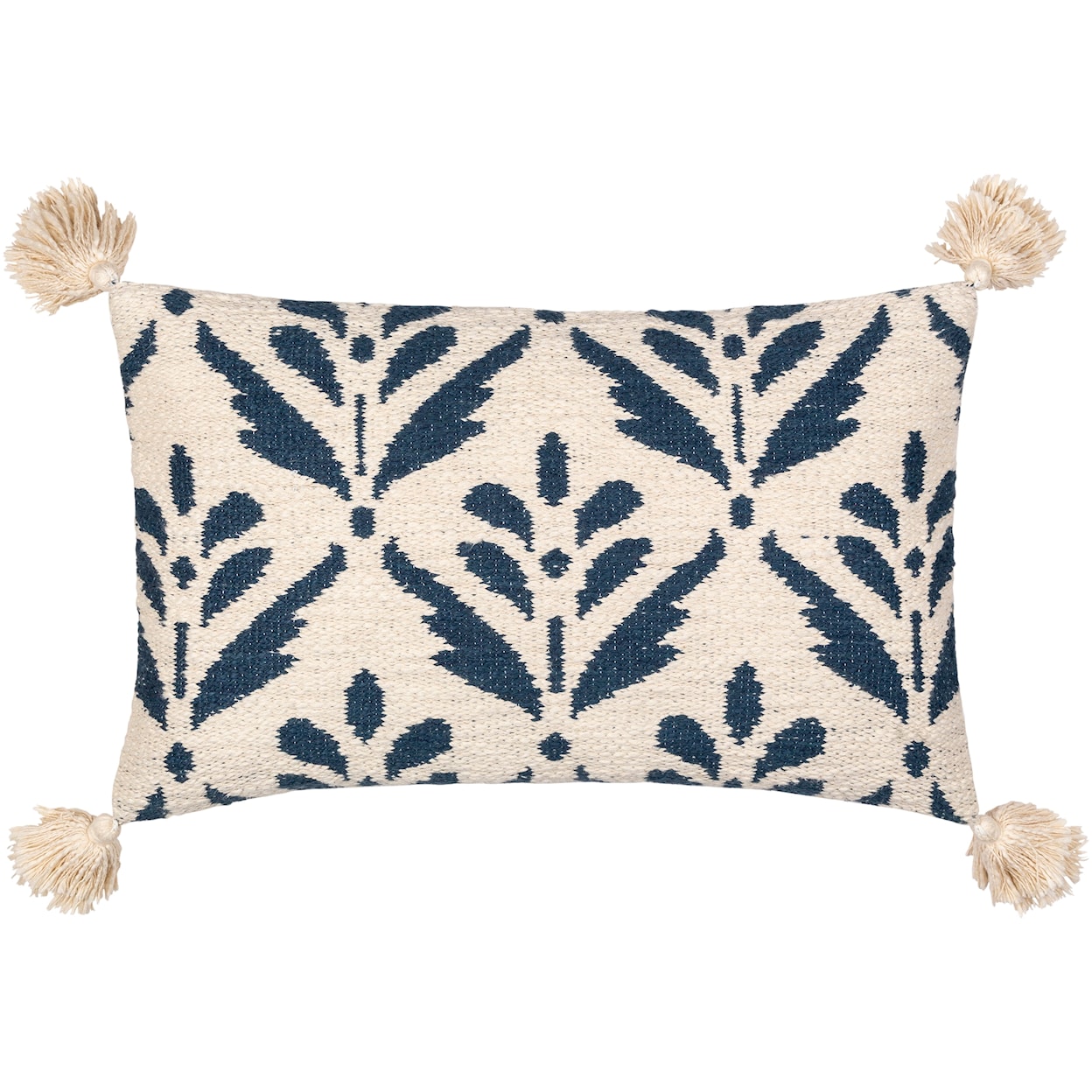 Surya Rugs Dorothy Pillow Kit