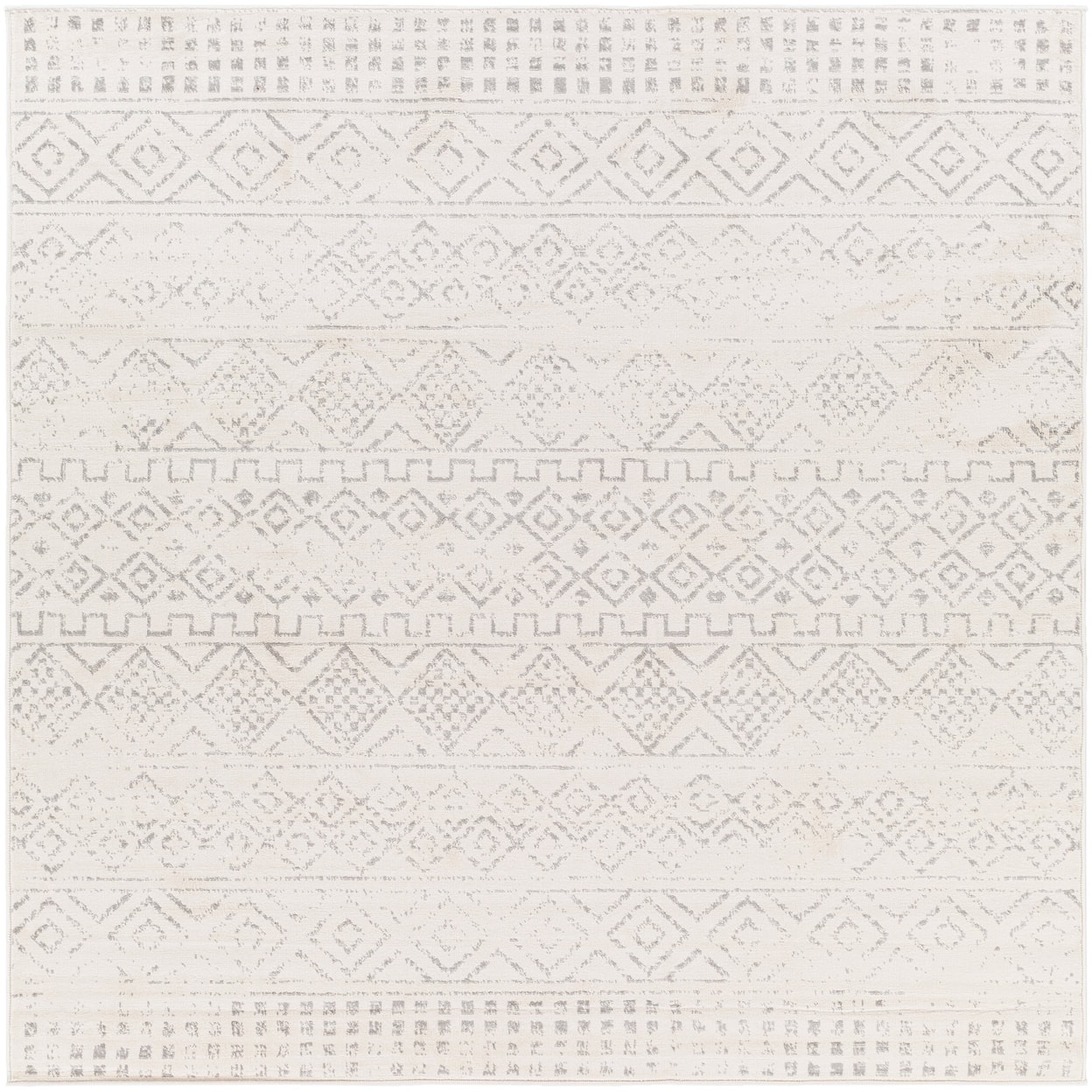 Surya Rugs Roma Rugs