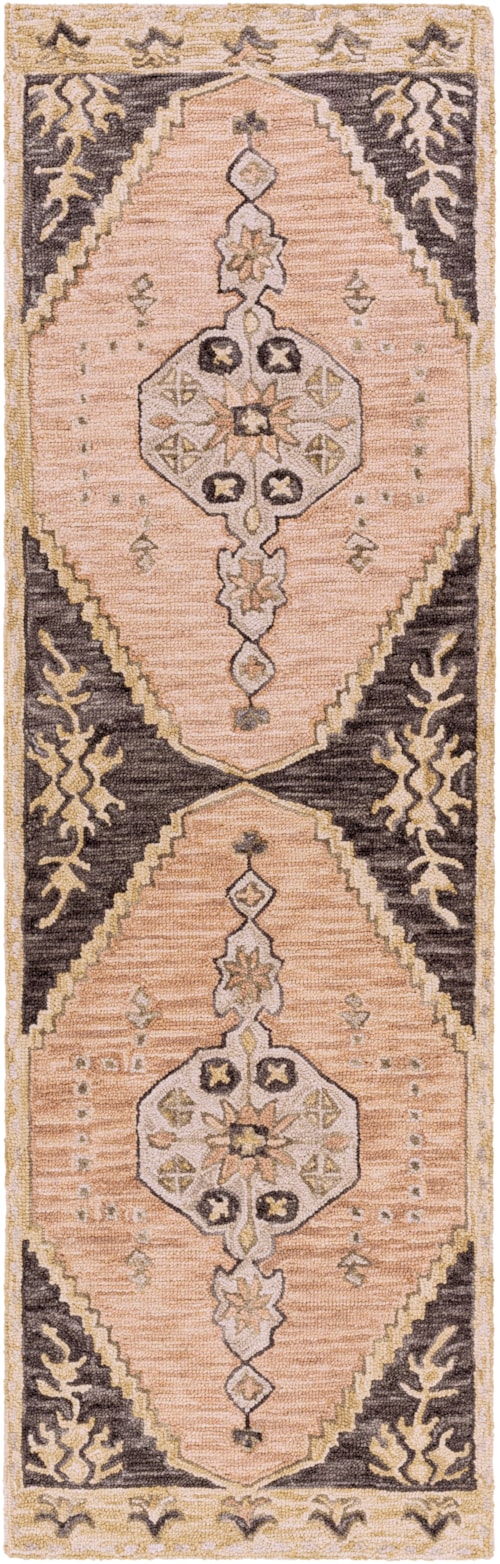 Rugs