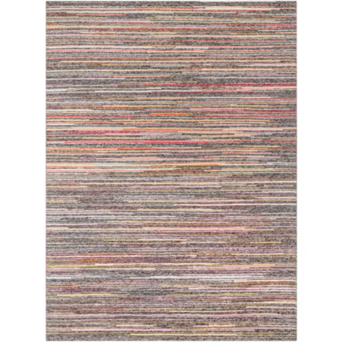 Handmade Rug