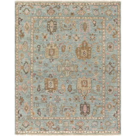 Rug