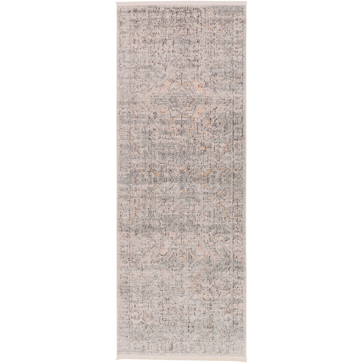 Surya Rugs Subtle Rugs