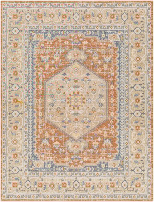 Rugs