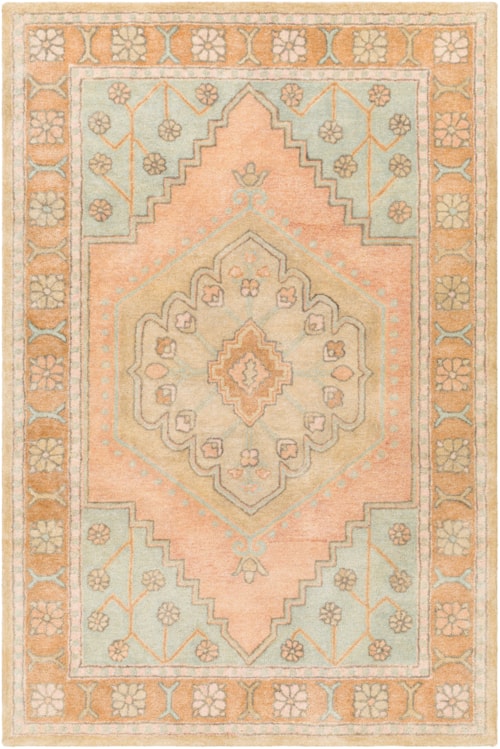 Rugs