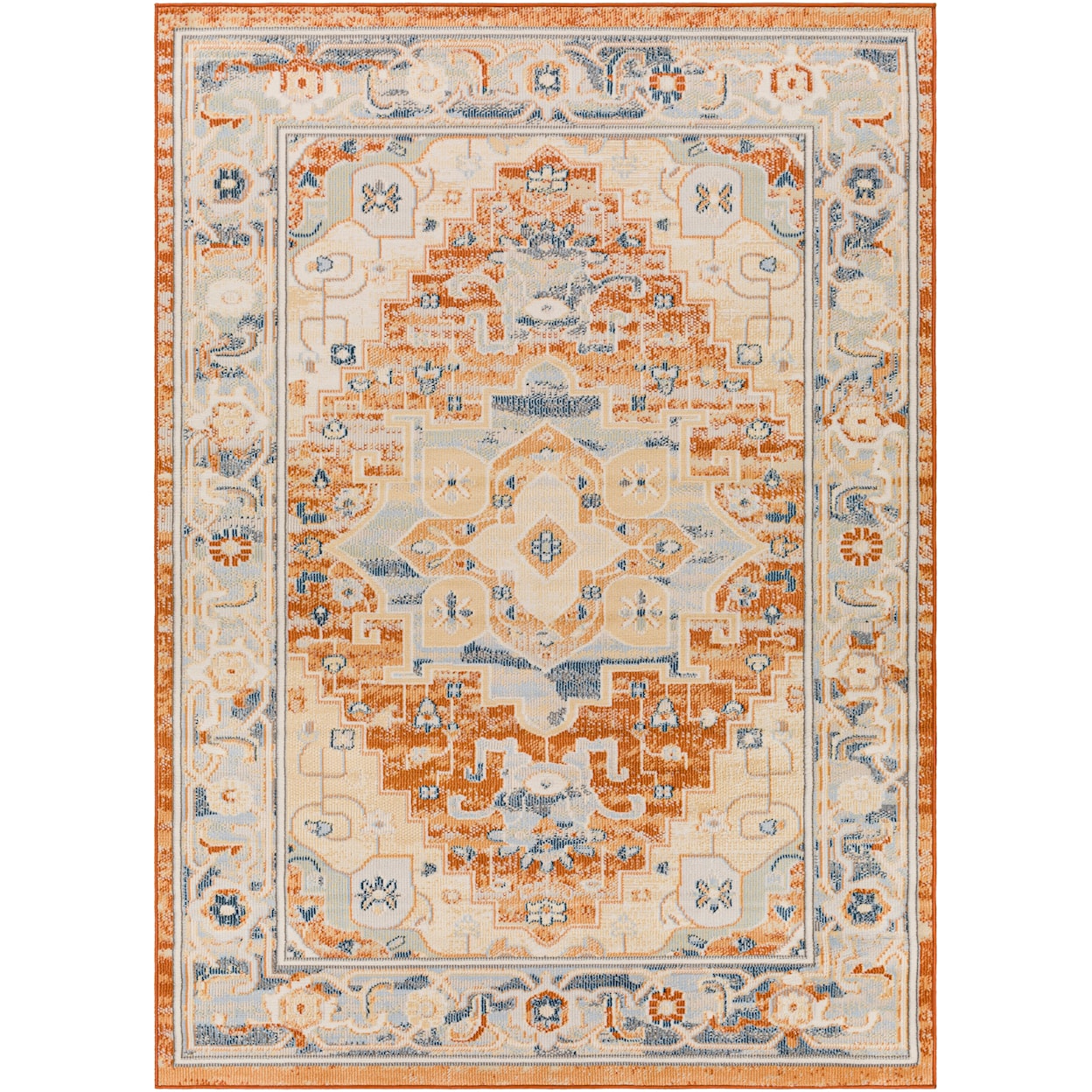 Surya Rugs Pisa Rugs