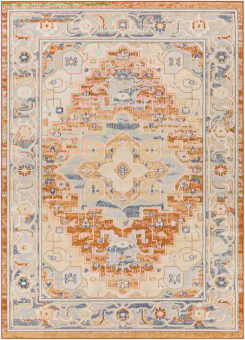 Rugs