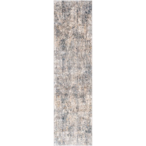 6'7" x 9'6" Rug