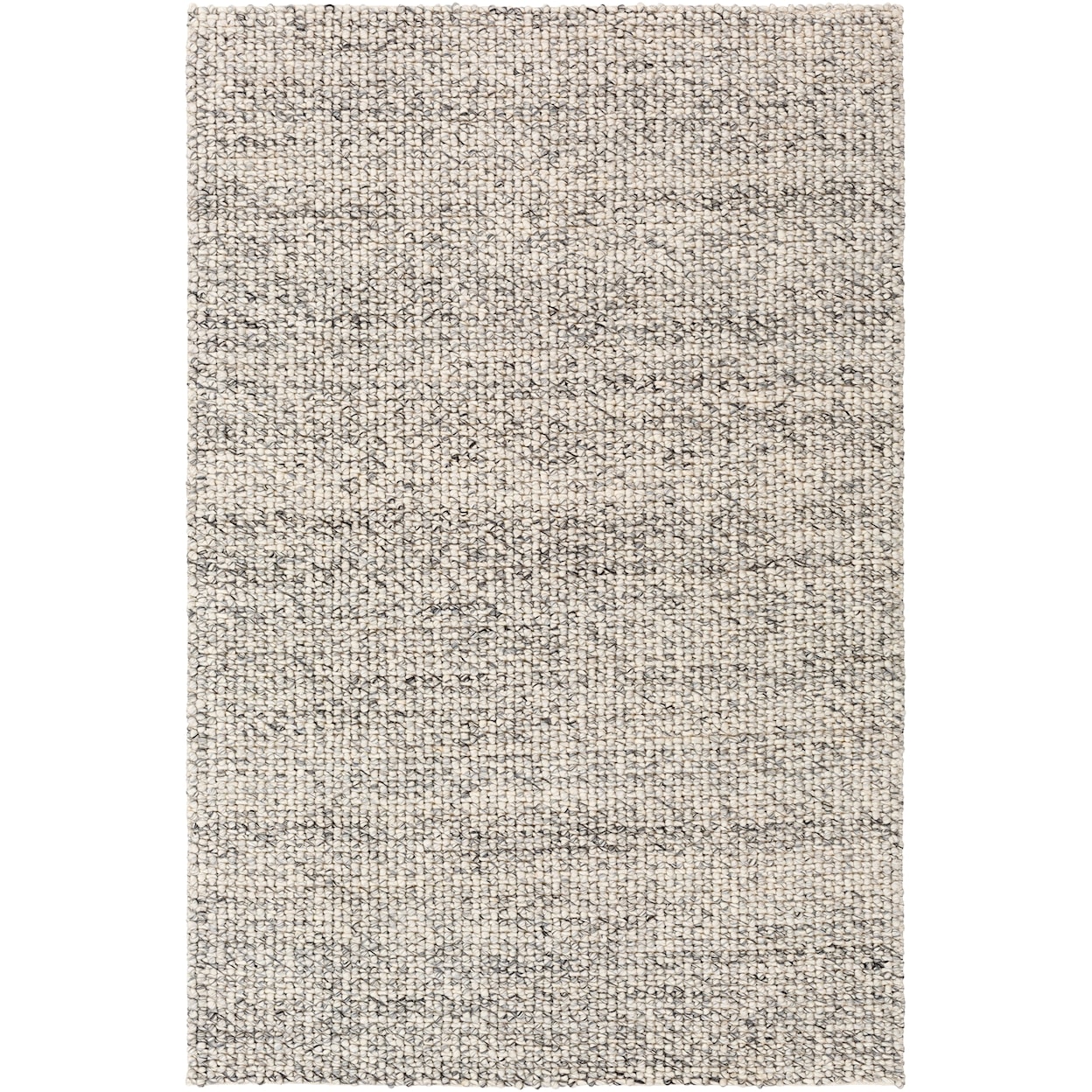 Surya Rugs Lucerne Rugs