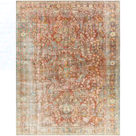 Rugs
