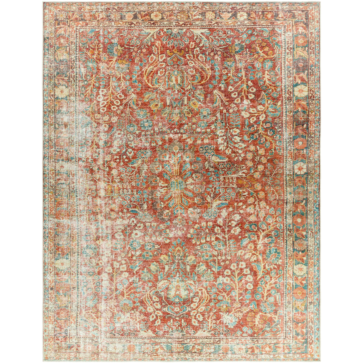 Surya Rugs Amelie Rugs