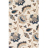 Surya Rugs Athena Rugs