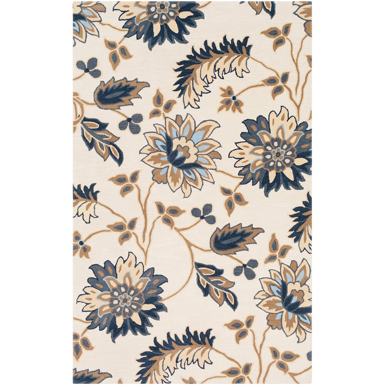 Surya Rugs Athena Rugs