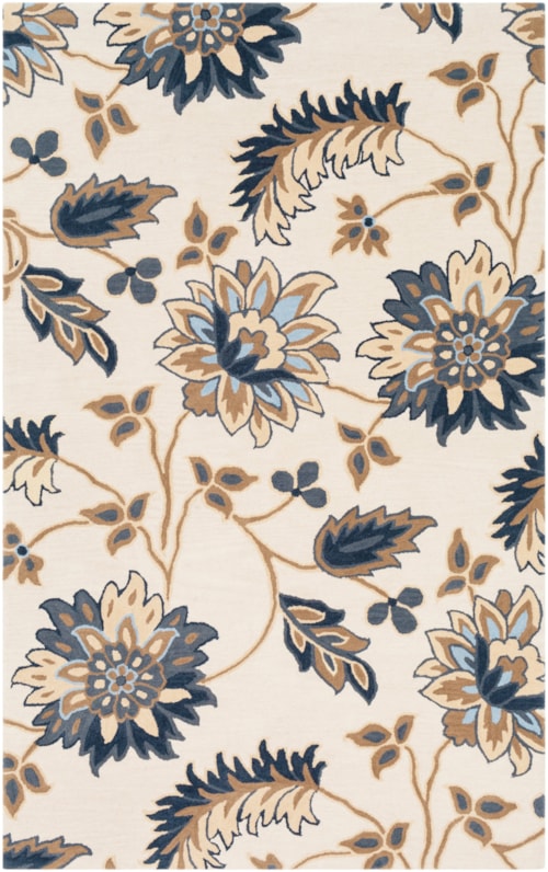 Rugs