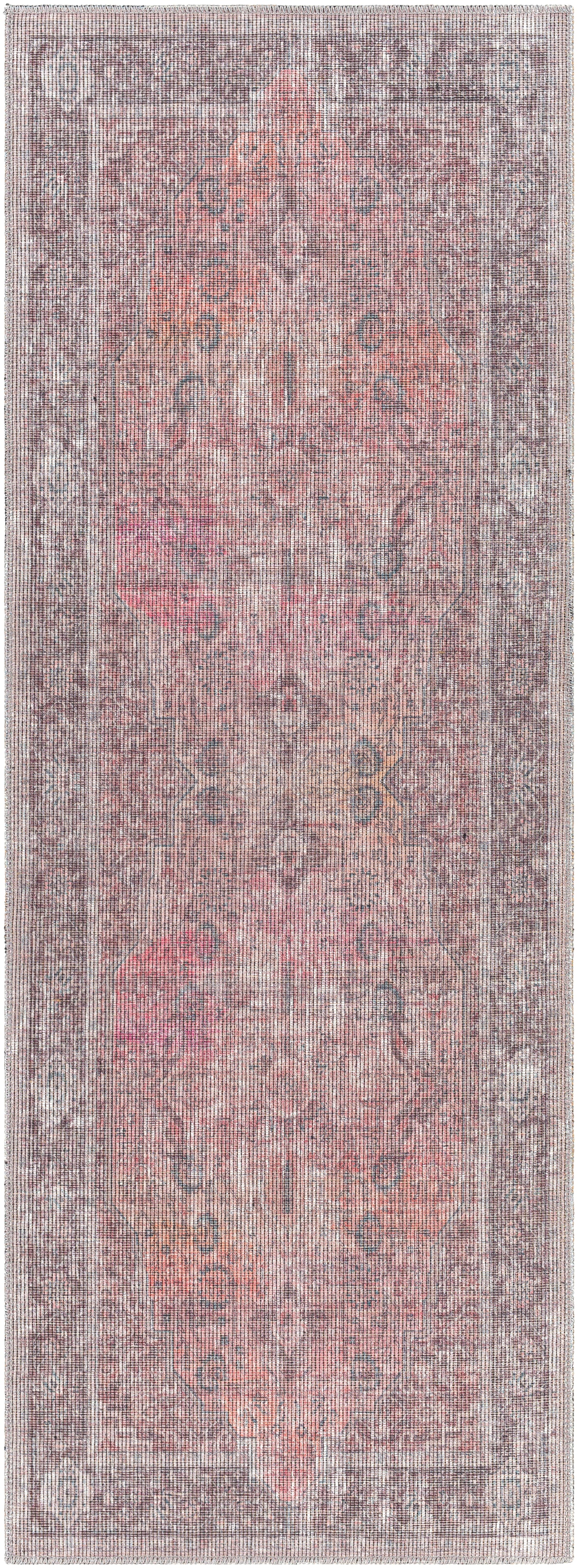 Rugs