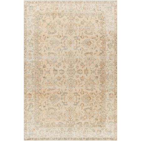 Rug