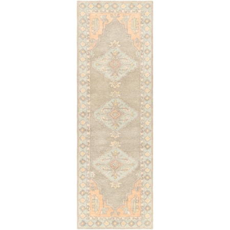 Rugs