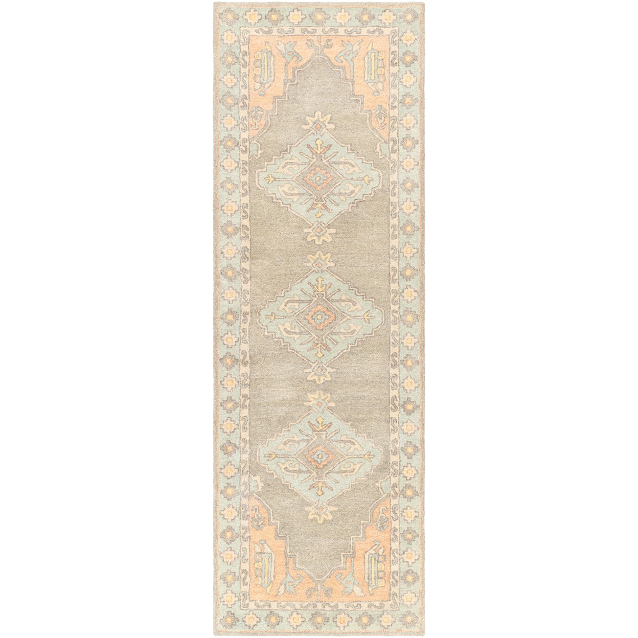 Surya Rugs Malatya Rugs