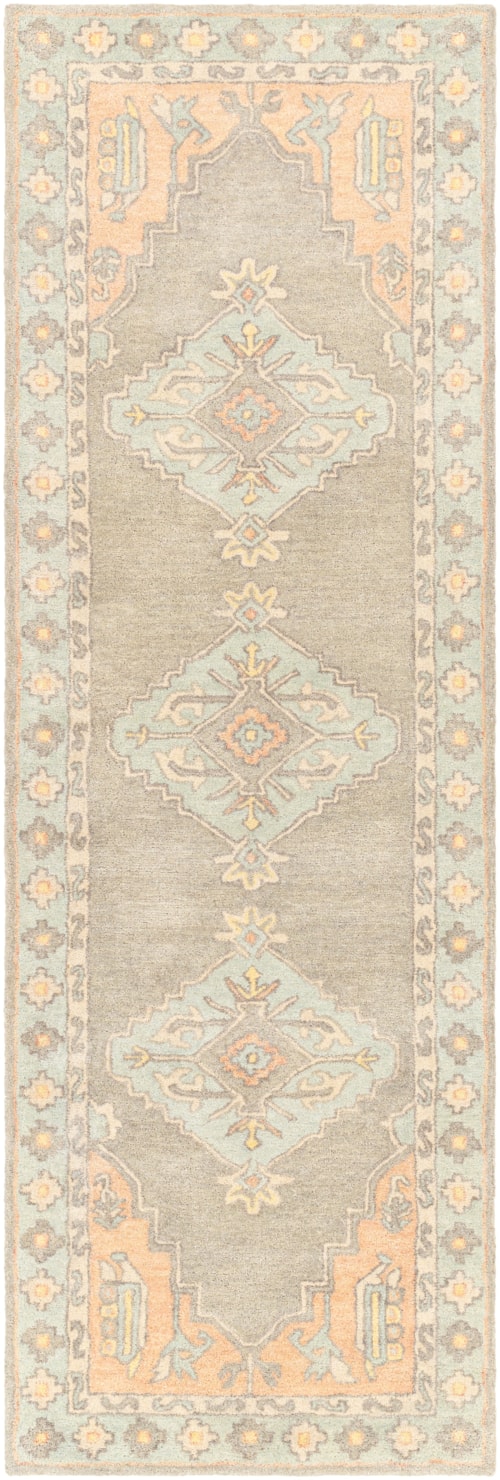 Rugs