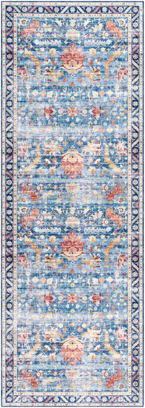 Rugs
