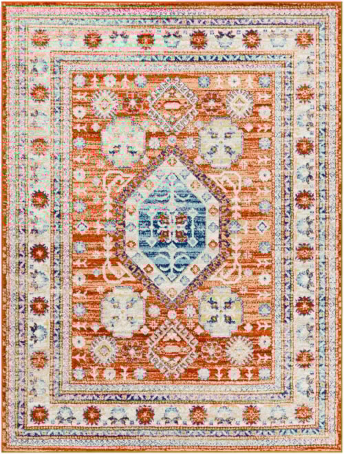 Rugs