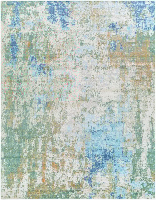Rugs