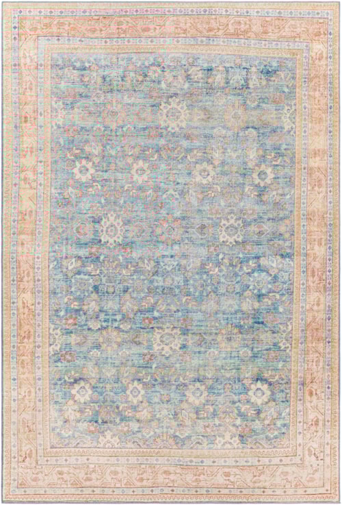 Rugs