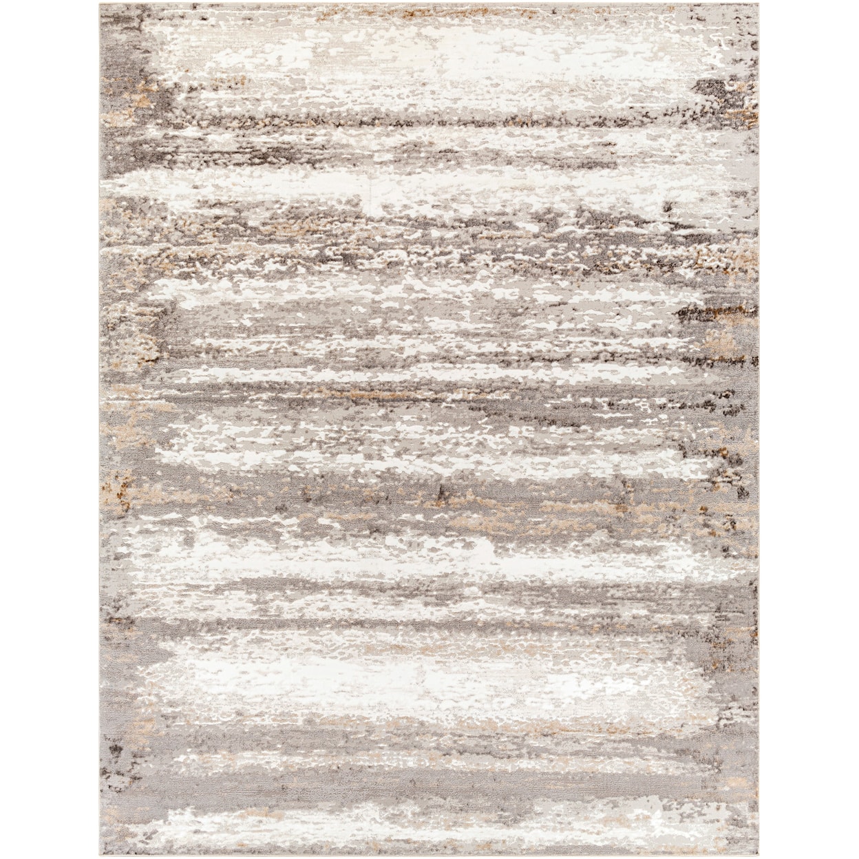 Surya Rugs Allegro Rugs