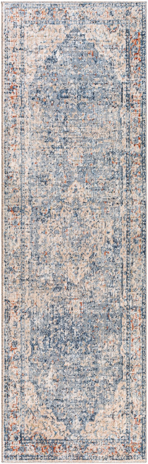 Rugs