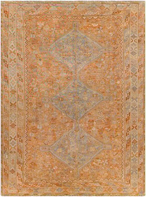 Rugs