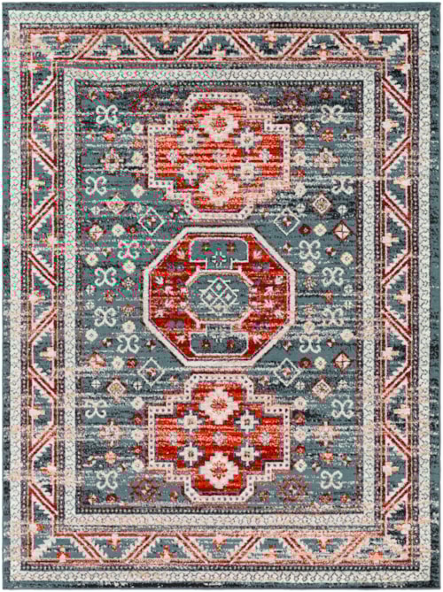 Rugs