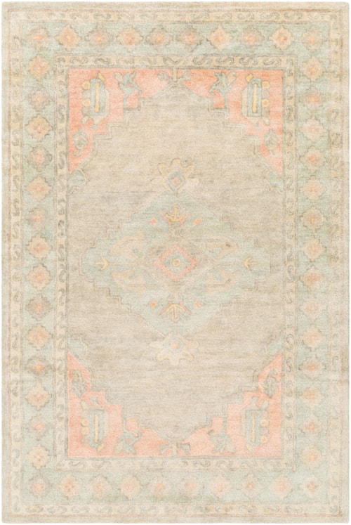 Rugs
