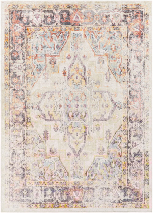 Rugs