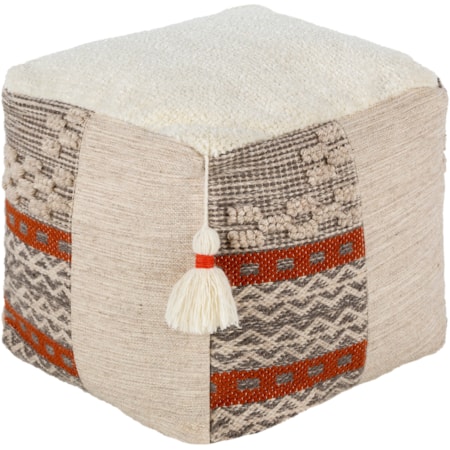 Pouf