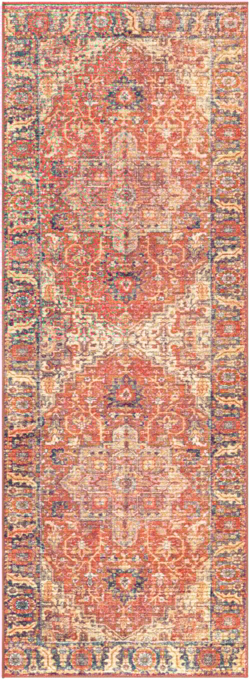 Rugs