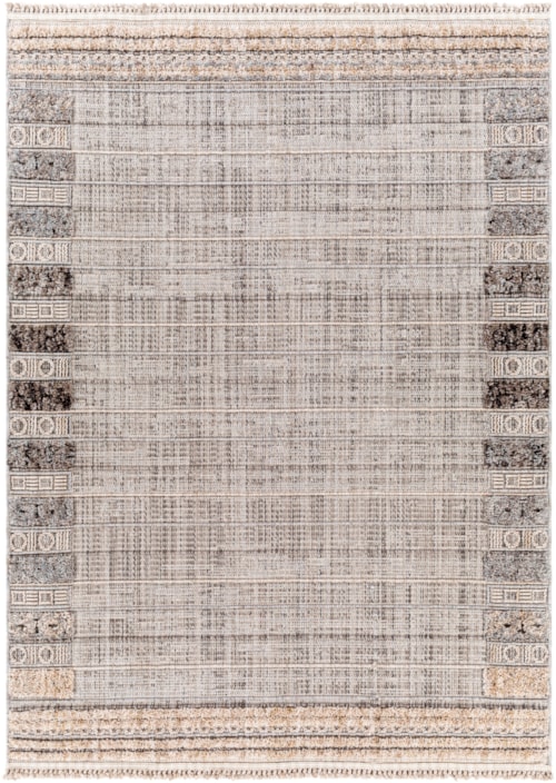 Rugs