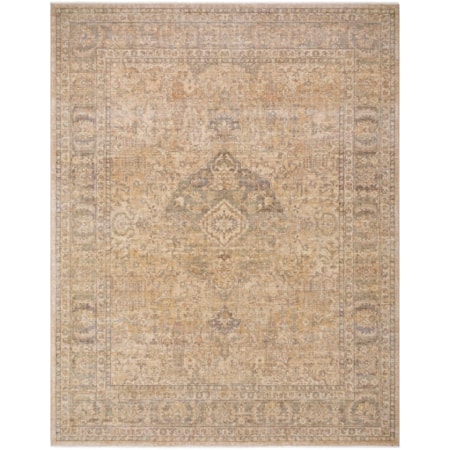Rug