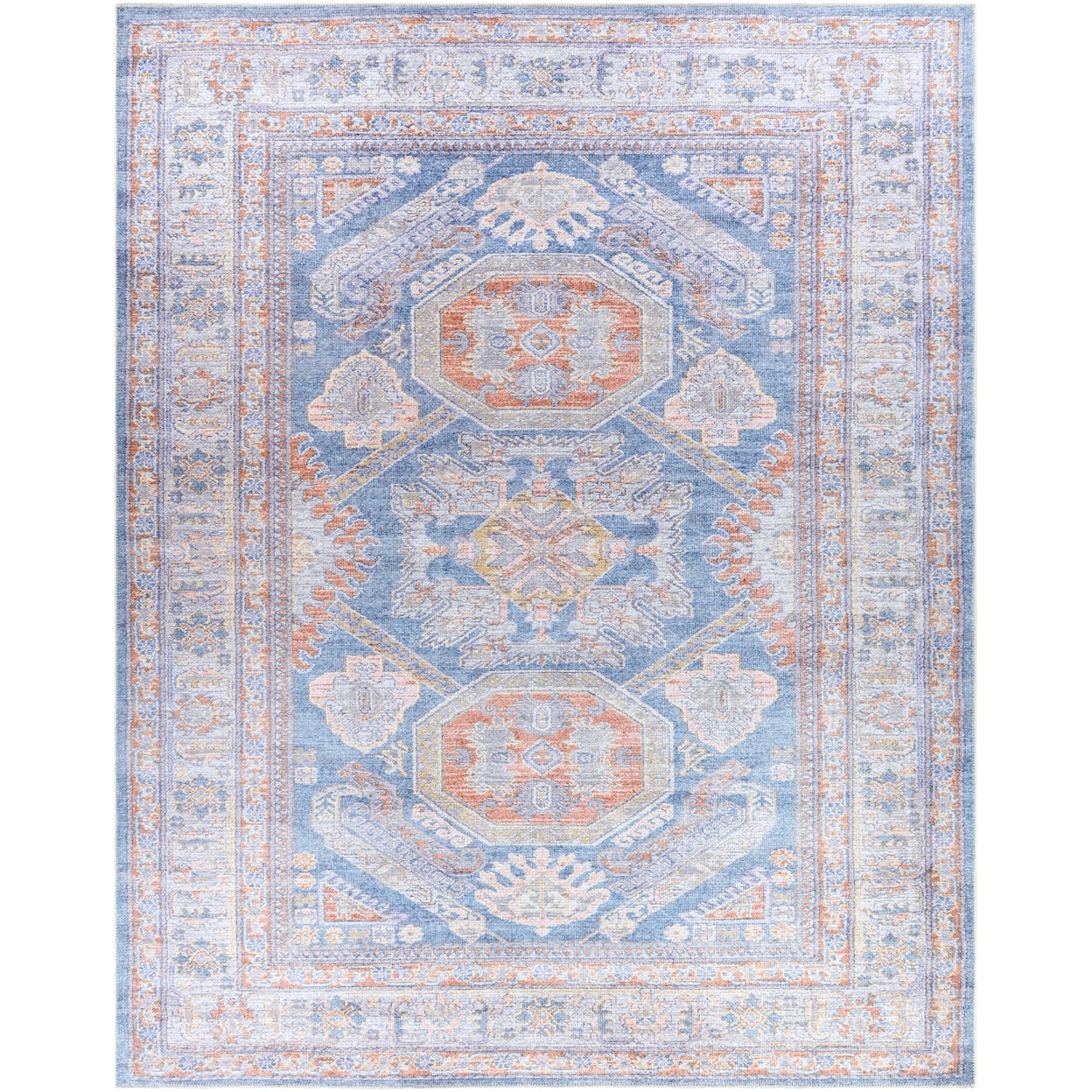 Surya Rugs Amelie Rugs