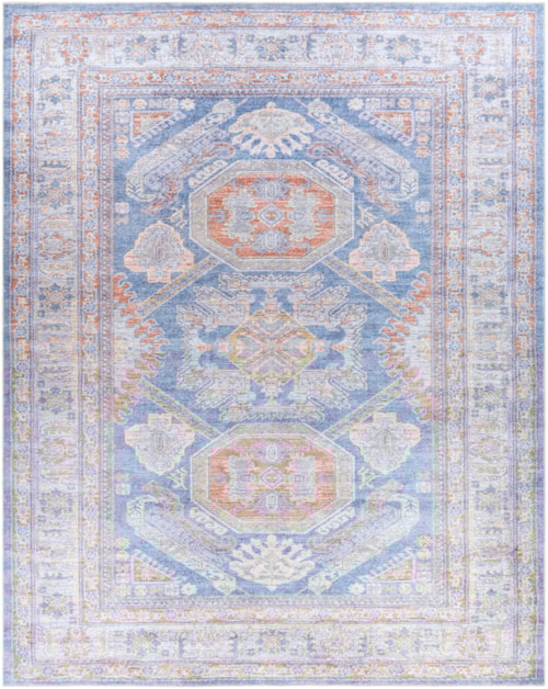 Rugs