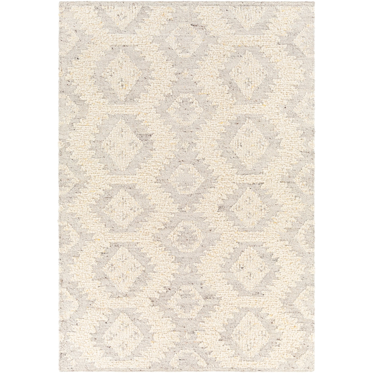 Surya Rugs Bremen Rugs