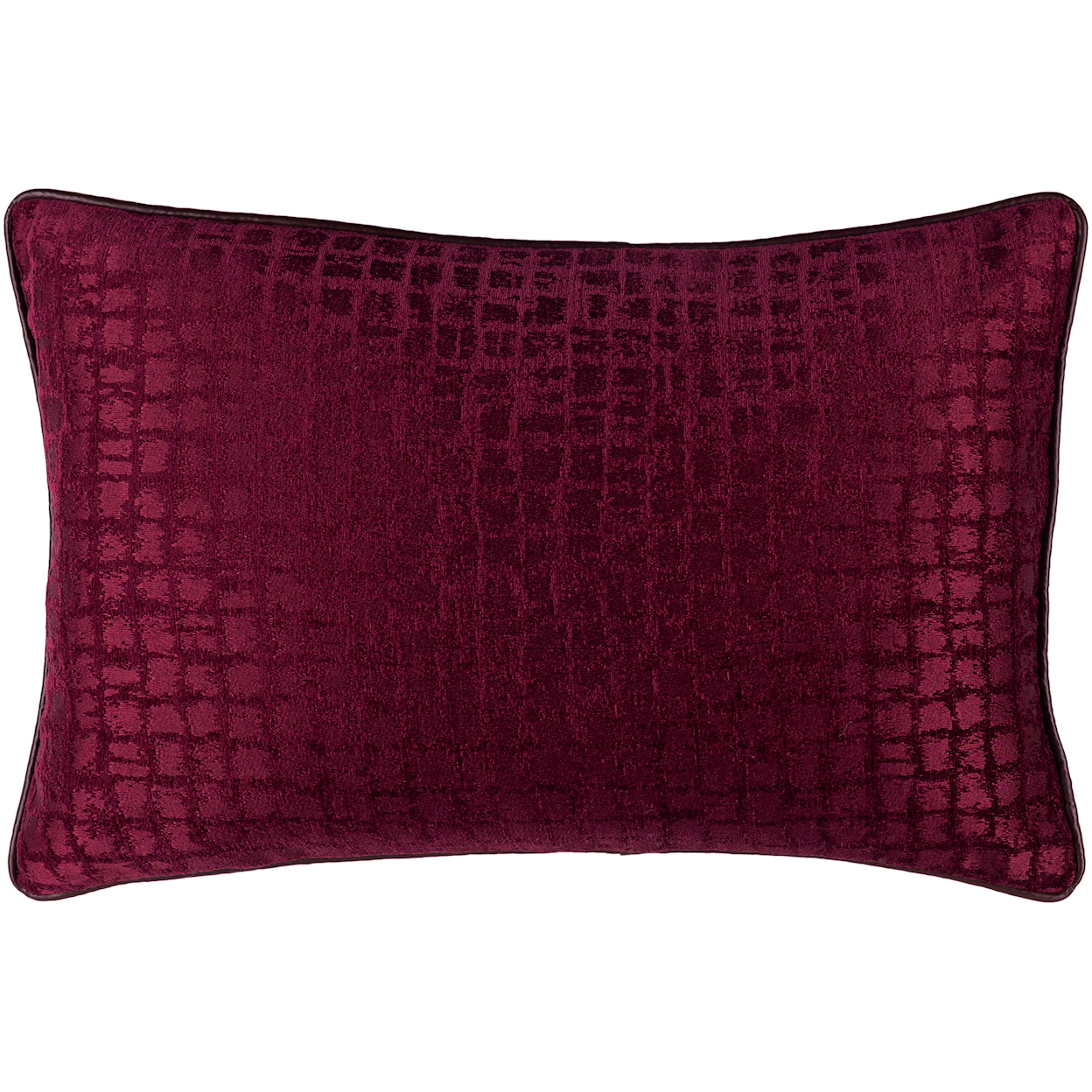 Surya Rugs Tambi Pillow Kit