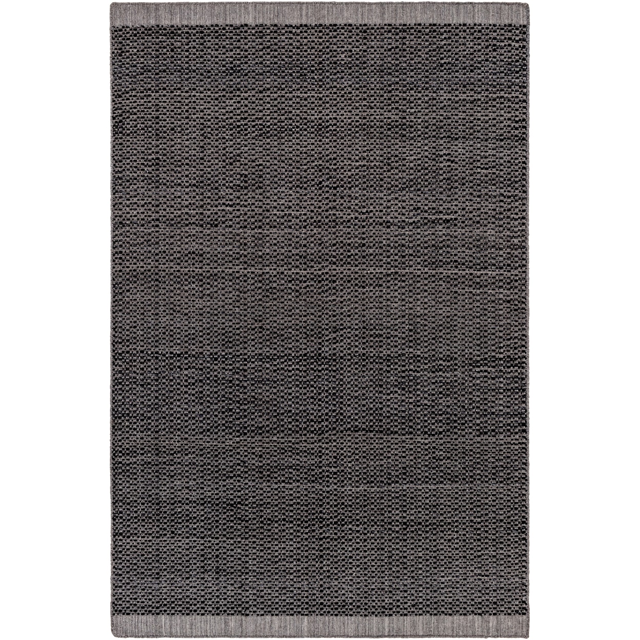 Surya Rugs Sycamore Rugs